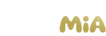 Logo de Alkimia